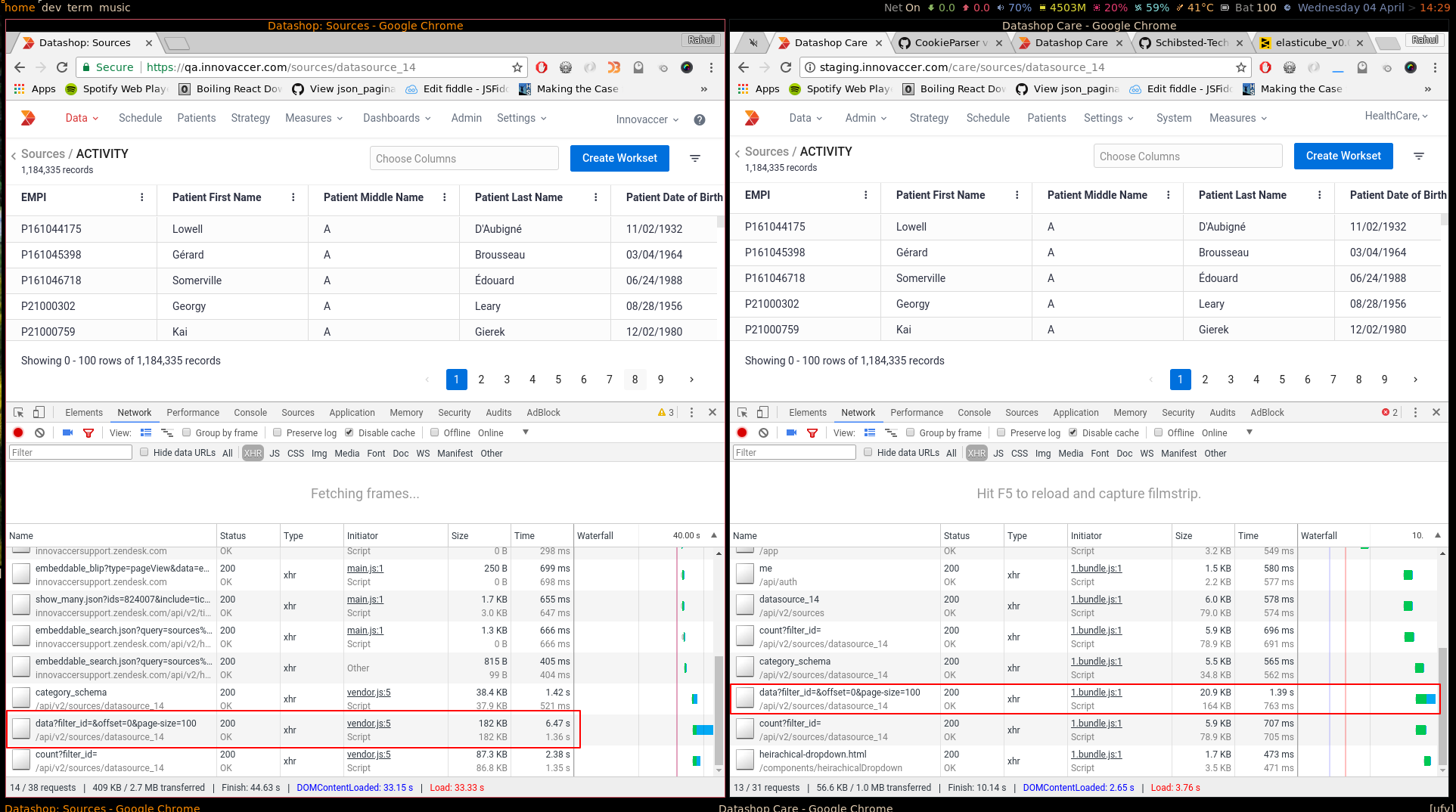 Under Engine Software Engine-Core